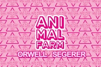 ANIMAL FARM • PREMIERE