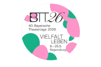 BILDER DEINER GROSSEN LIEBE • ZU GAST AUF DEN 40.&hellip;