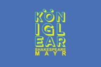 KÖNIG LEAR • THEATERTAG !! ZUM WELTTAG DES THEATE&hellip;
