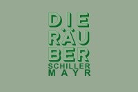 DIE RÄUBER