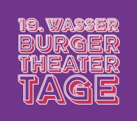 ZENTRALTHEATER • NOCH WACH?