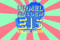 URMEL AUS DEM EIS